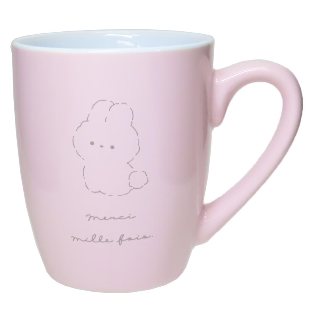 楽天市場】【ポイント10倍 & クーポン！】食器ギフト マグカップ