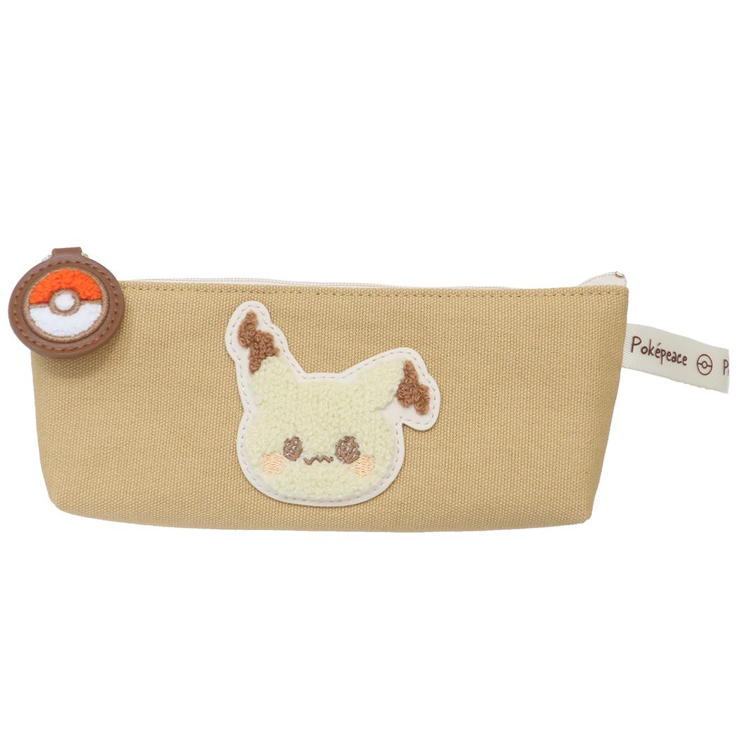 楽天市場】【ポイント10倍 & クーポン！】ポケットモンスター 小銭入れ