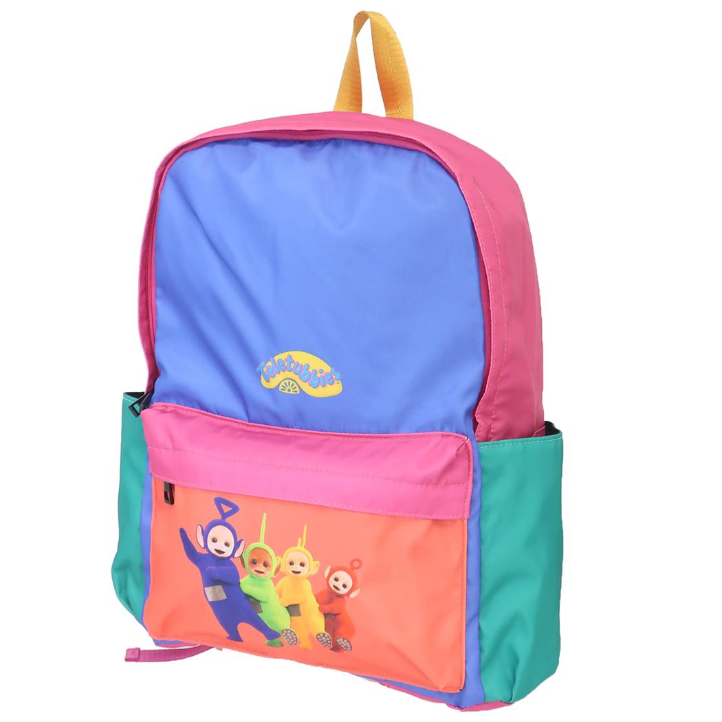 90's　ビンテージ　テレタビーズ ティンキーウィンキー　バックパック　未使用 楽天市場】【ポイント10倍☆1/9-1/16お買い物マラソン】[公式] 送料