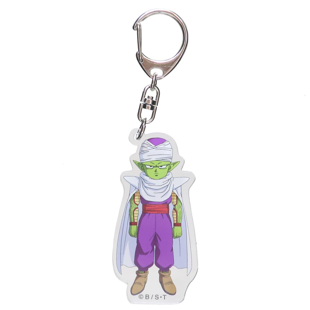 ドラゴンボール　キーホルダー　バラ売り可 楽天市場】ドラゴンボール キーホルダー（ホビー）の通販