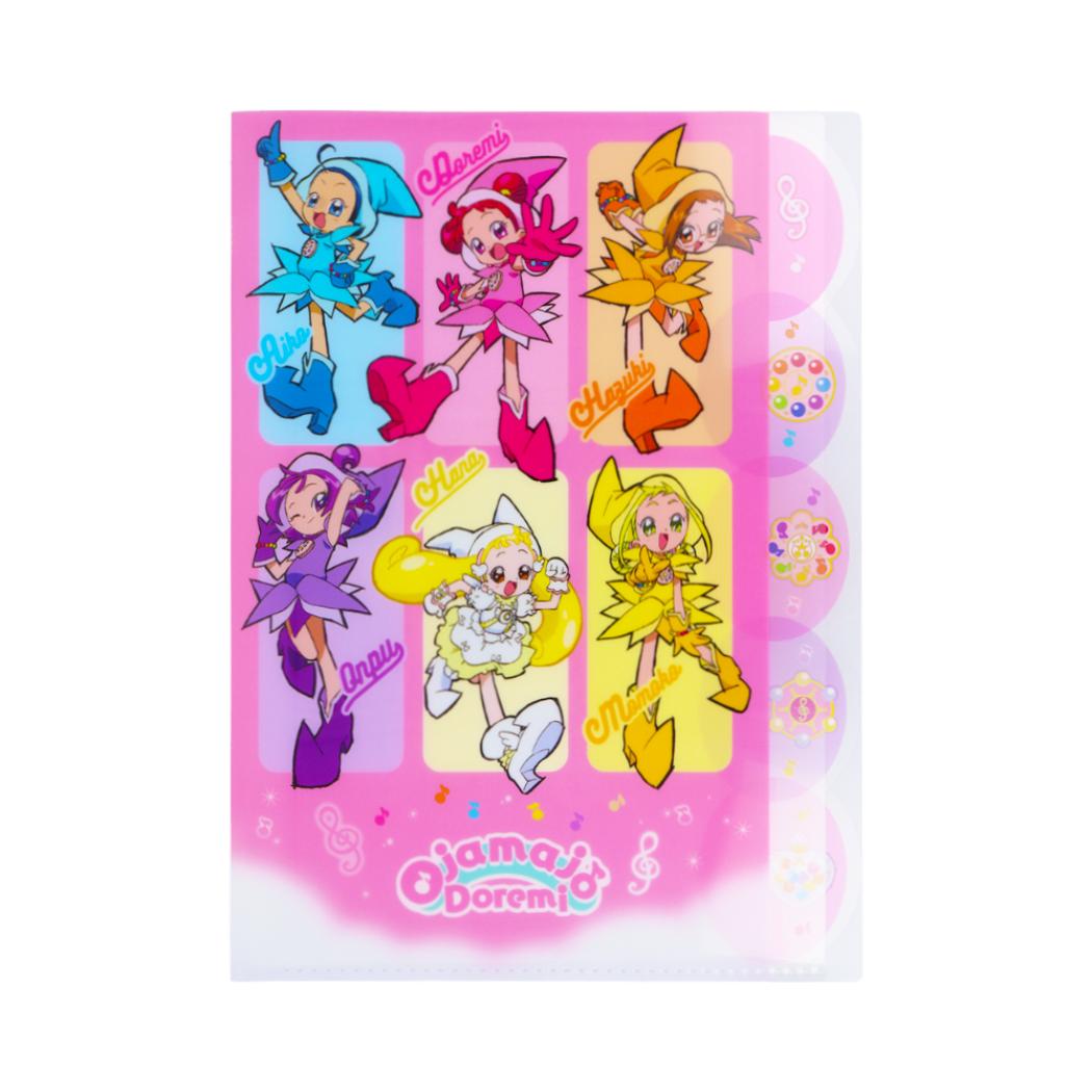 楽天市場】【ポイント10倍 & クーポン！】約束のネバーランド A4