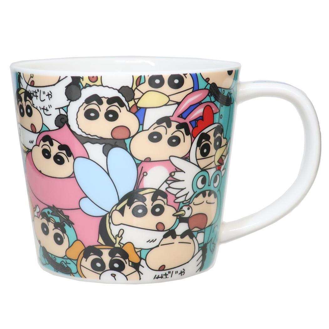 楽天市場】【ポイント10倍 & クーポン！】クレヨンしんちゃん