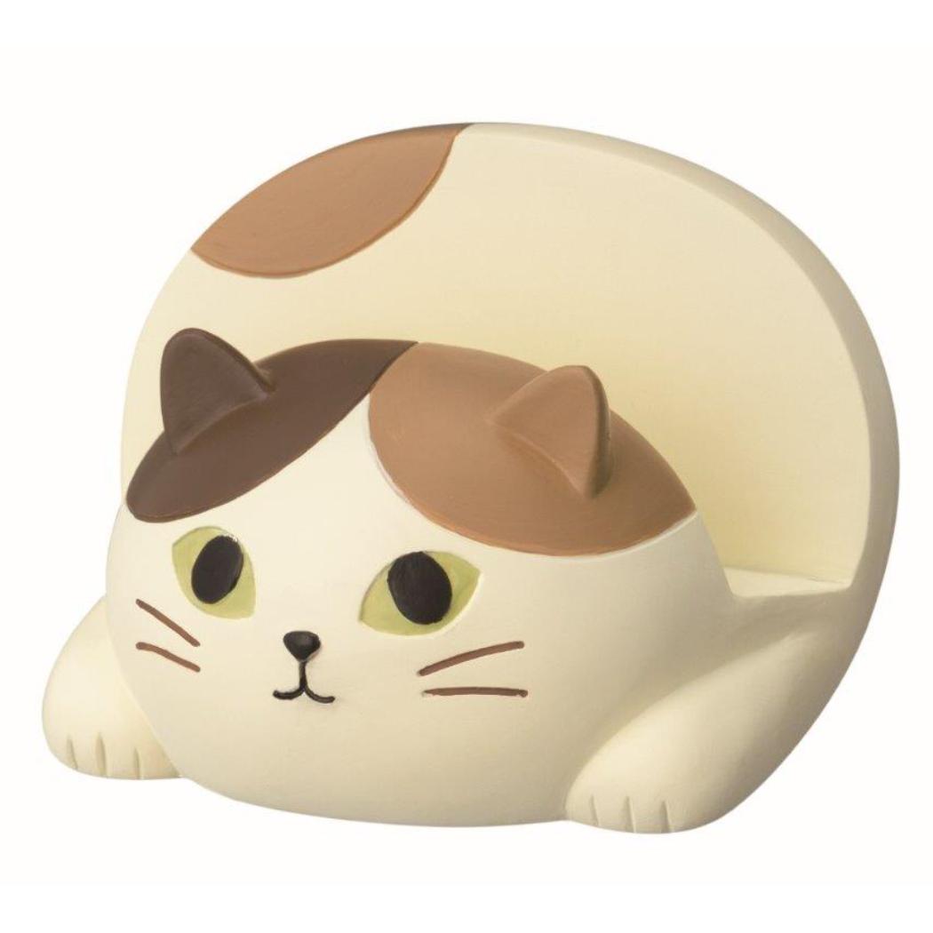 オーダー受付パネル♡いちごとにゃんこ❤︎レアパネル 欲しい猫パーツが入ってた！LEGO®︎40608 Halloween Fun VIP Add