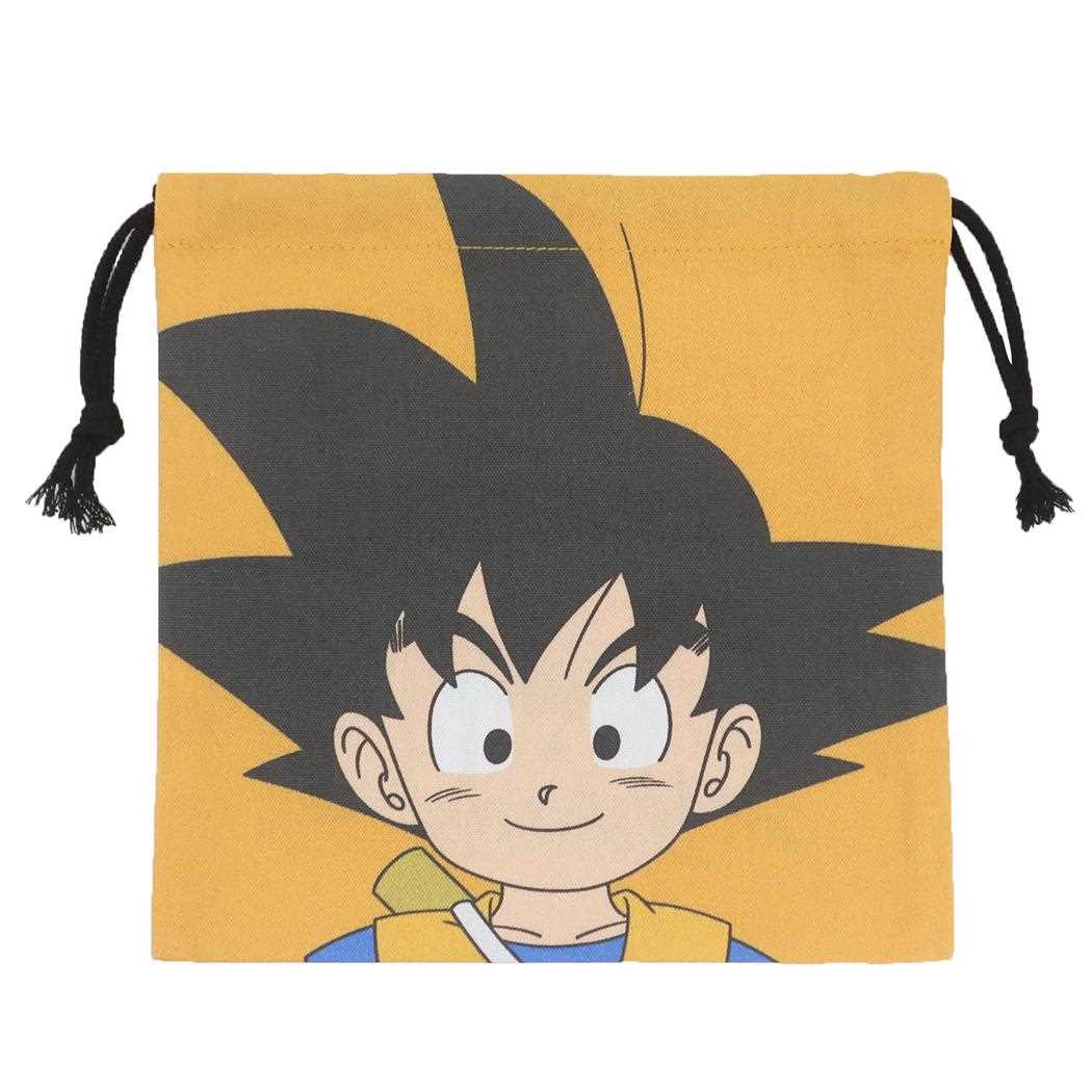 楽天市場】【ポイント10倍 & クーポン！】ドラゴンボールDAIMA