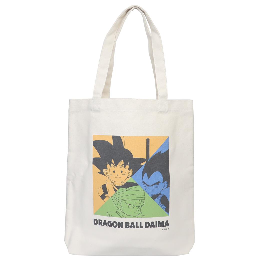 楽天市場】12/19〜26☆大感謝祭 [公式] ドラゴンボール DAIMA