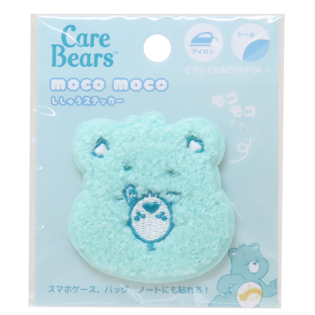 CUSE BERRY レトロ 古着 ワッペン 刺繍 テディベア トレーナー 古着通販】90s FAO Schwarz 