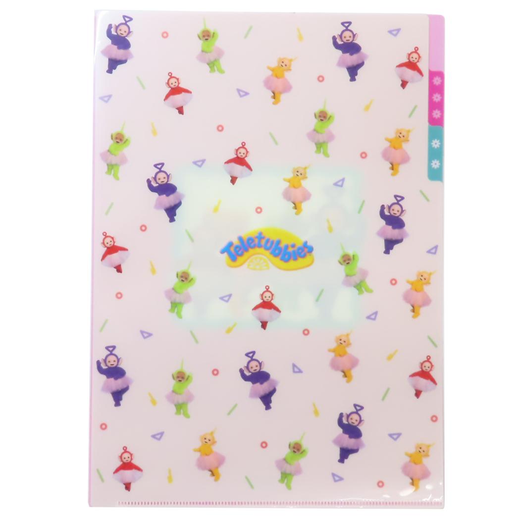 楽天市場】12/4〜11☆スーパーセール [公式] テレタビーズ ビッグハグ