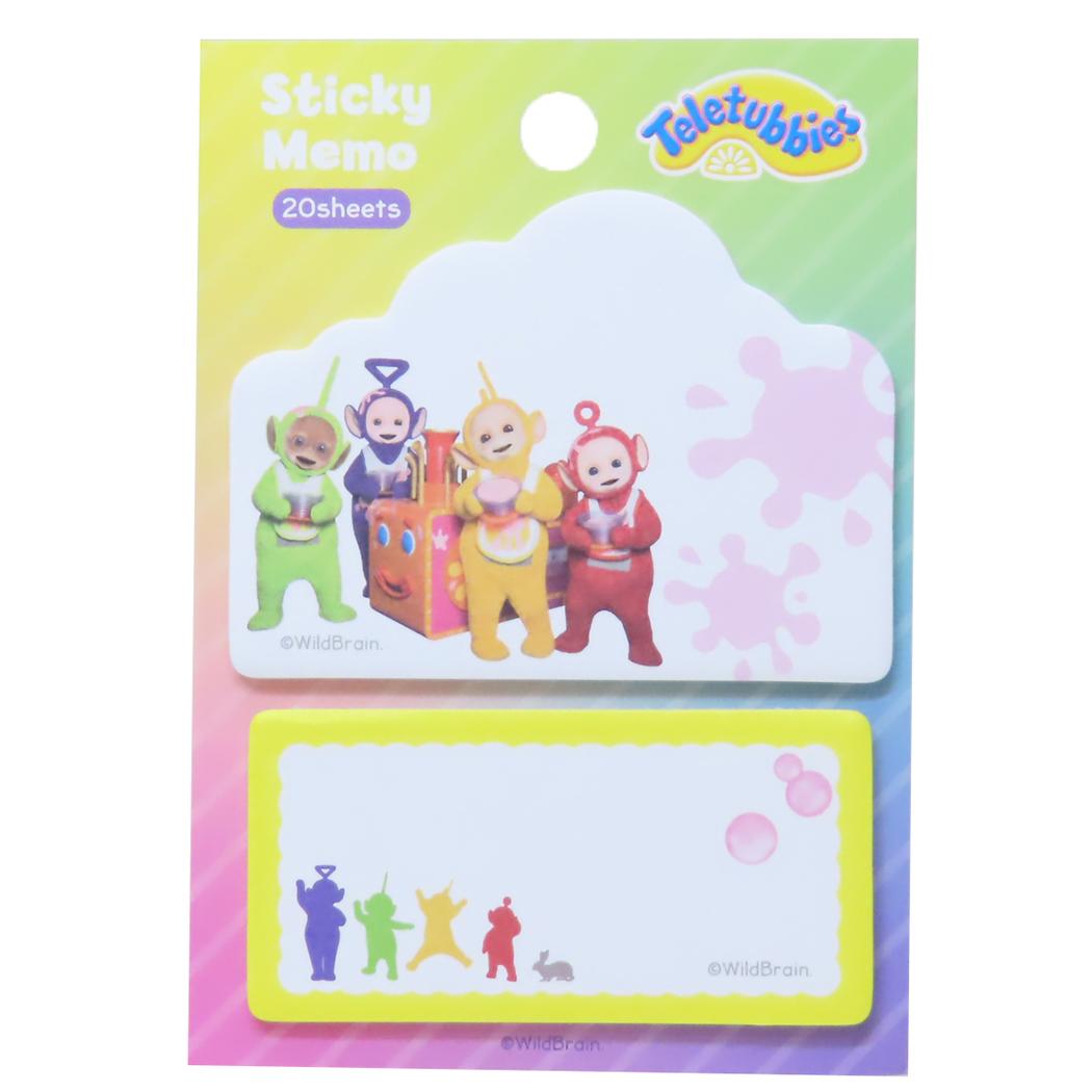 楽天市場】【ポイント10倍 & クーポン！】テレタビーズ ポケット