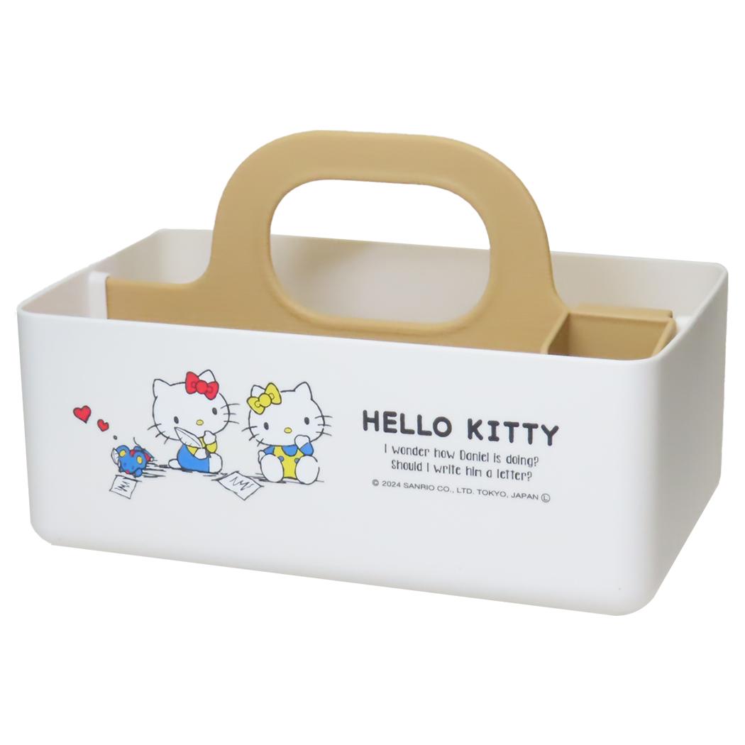 Kityiさま専用 kty-18_1.jpg
