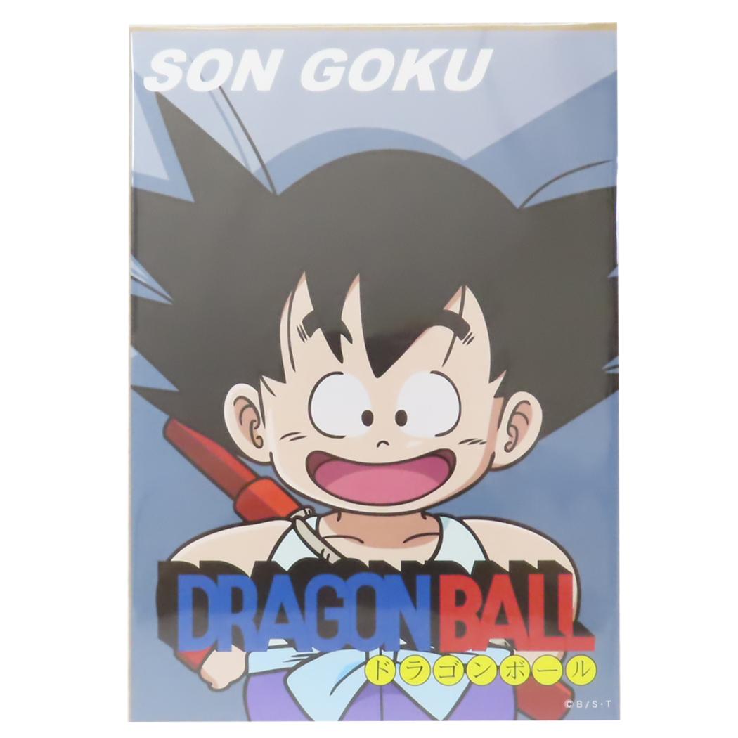 【バラ売り可】ヒックとドラゴン　カードコレクション　全32種 バラ売り可】ヒックとドラゴン カードコレクション 全32種