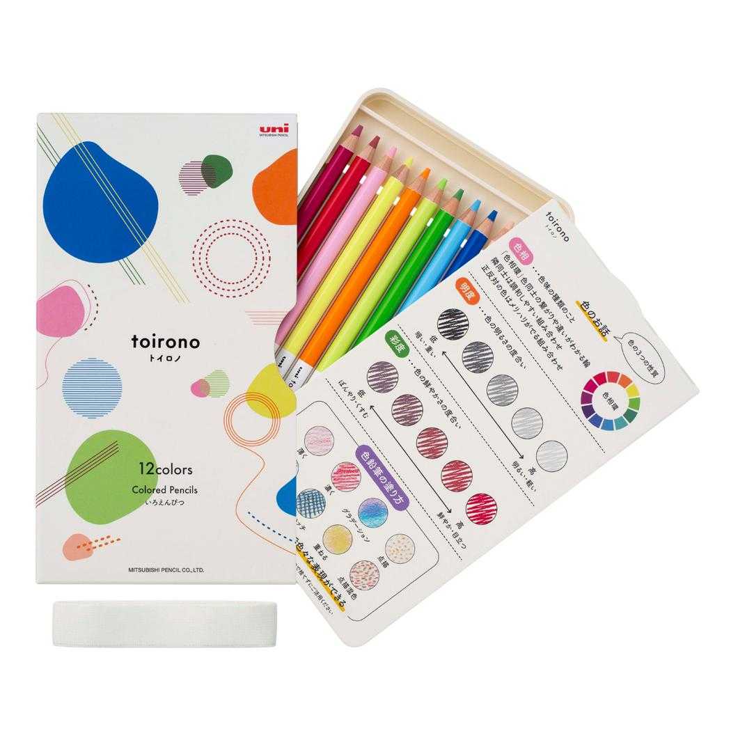 ゆ*き様 enoi エノイ　未開封　限定色　10色セット ゆ*き様 enoi エノイ 未開封 限定色 10色セット - メルカリ