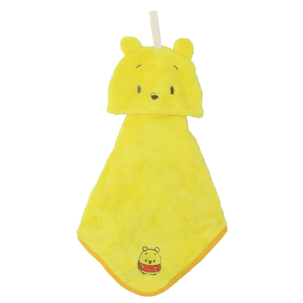 楽天市場】【ポイント10倍 & クーポン！】ポムポムプリン 吊り下げ