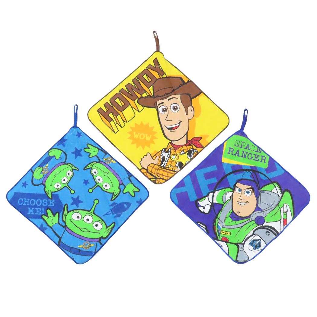 キーホルダー ボービープ トイストーリー4 美人 可愛い