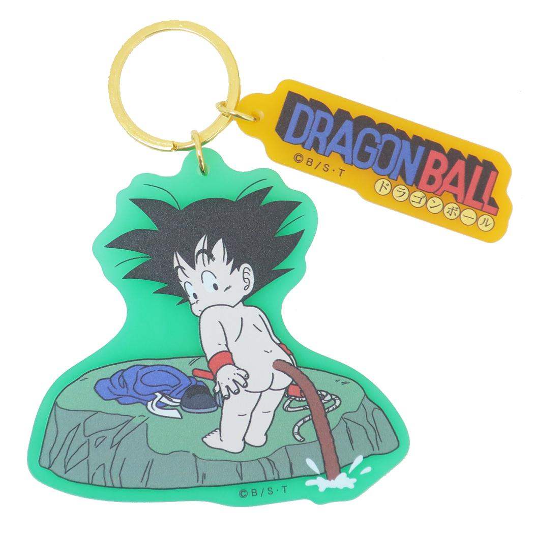 ドラゴンボール　マグカップ　九谷焼　鳥山明　悟空　神龍　亀仙人　豆皿　サザエさん 新品 ドラゴンボール 九谷焼 鳥山明 マグ おちょこ カップ 悟空