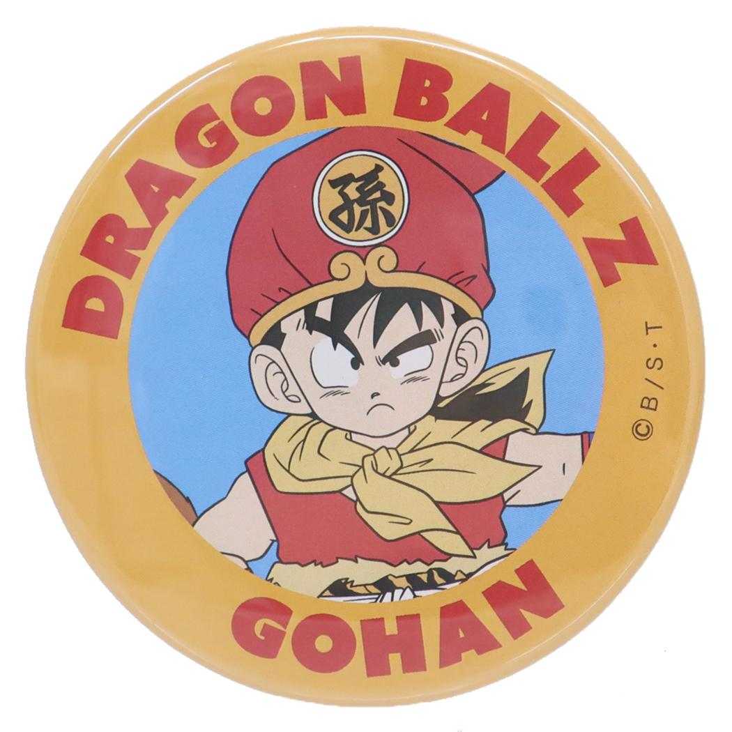 楽天市場】[公式] ドラゴンボールZ DRAGON BALL Z アクリル