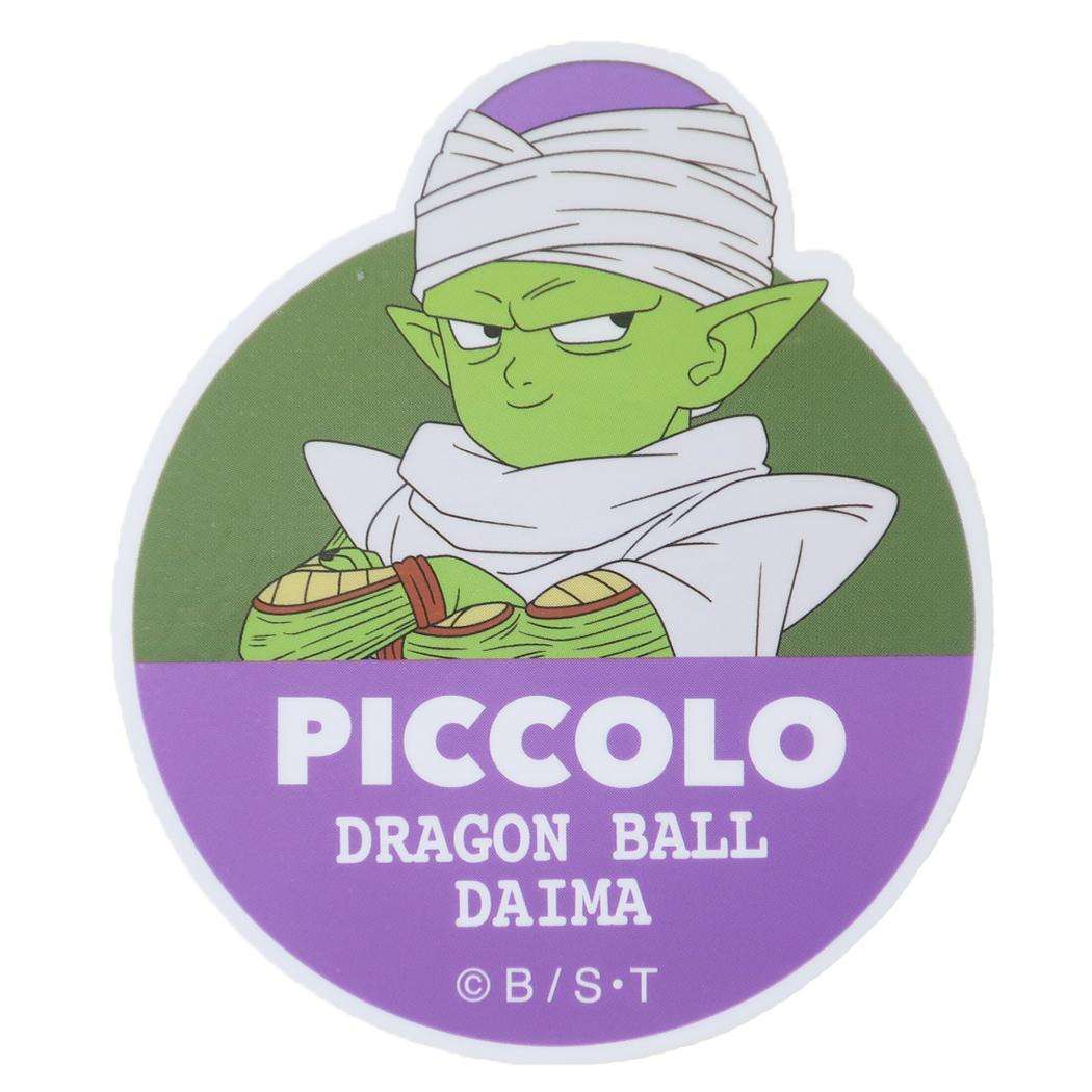 【バラ売り可】ヒックとドラゴン　カードコレクション　全32種 m23686957075_1.jpg?1757217389