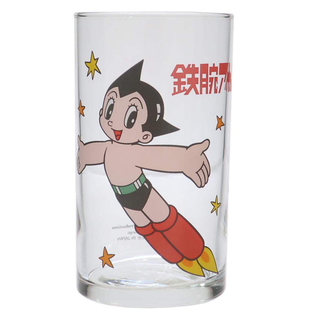 非売品 アトムグラス 2個×3箱セット 昭和レトロ 箱付 非売品 アトムグラス 2個×3箱セット 昭和レトロ 箱付 非売品