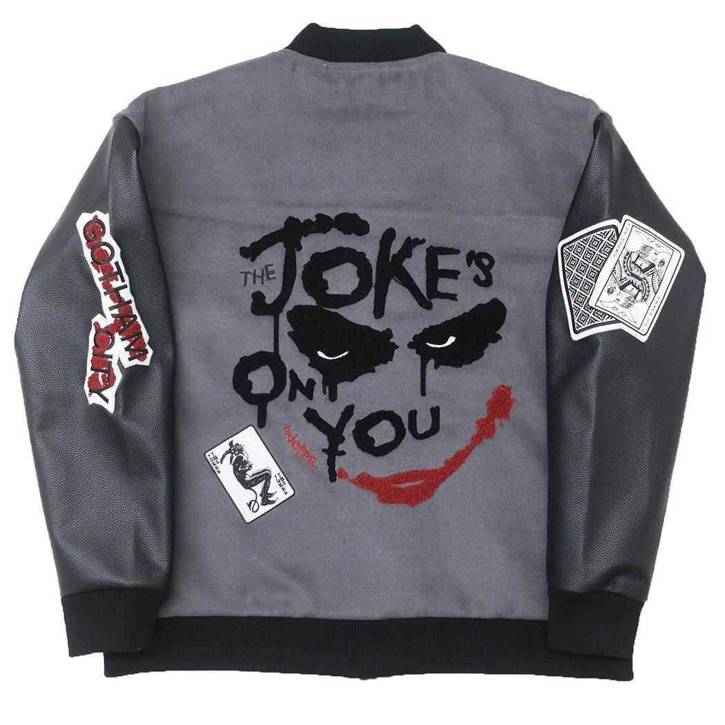 楽天市場】【ポイント10倍 & クーポン！】バックトゥザフューチャー