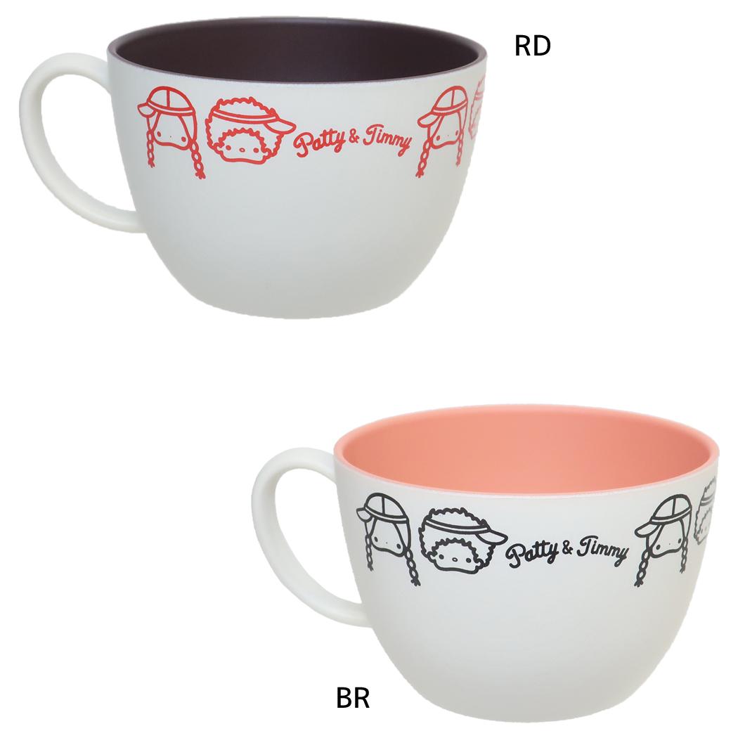 楽天市場】【ポイント10倍 & クーポン！】パティ＆ジミー 中皿