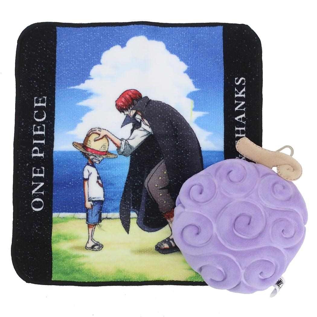 5個　ワンピース　ゼウス　リール付きパスケース　ノーマル　ケイカンパニー Amazon.co.jp: ケイカンパニー(K Company) ONE PIECE ワンピース