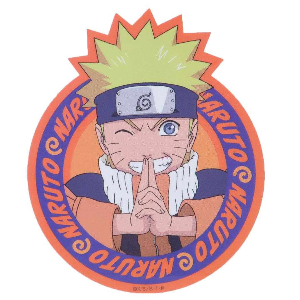 ナルト　NARUTOP99　CANミラーコレクション　全10種セット ナルトNARUTOP99CANミラーコレクション全10種セット