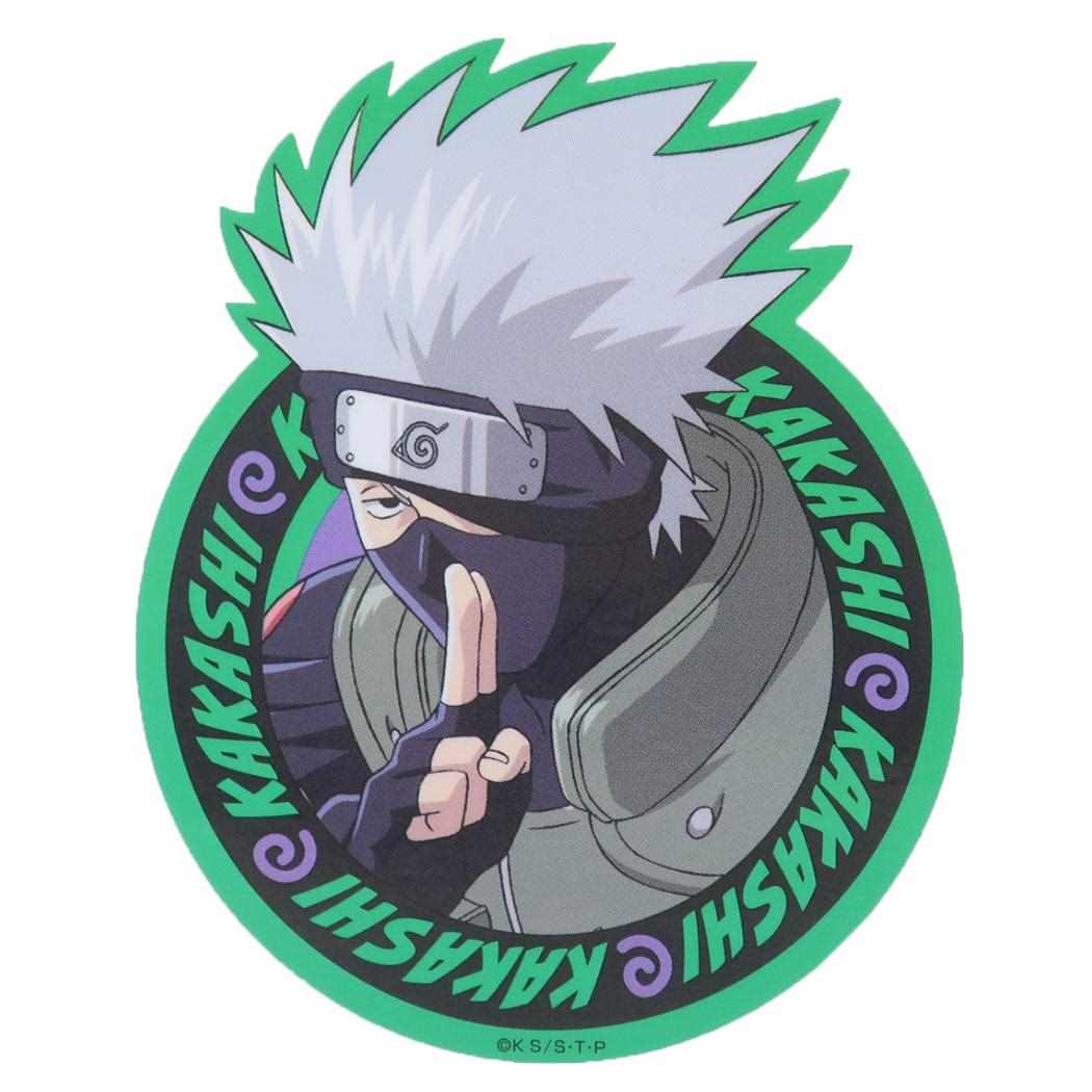 ナルト　NARUTOP99　CANミラーコレクション　全10種セット ナルト NARUTOP99 CANミラーコレクション 全10種セット