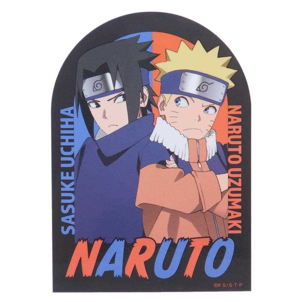ナルト　NARUTOP99　CANミラーコレクション　全10種セット 楽天市場】NARUTO コンパクトミラー CANミラーコレクション全10