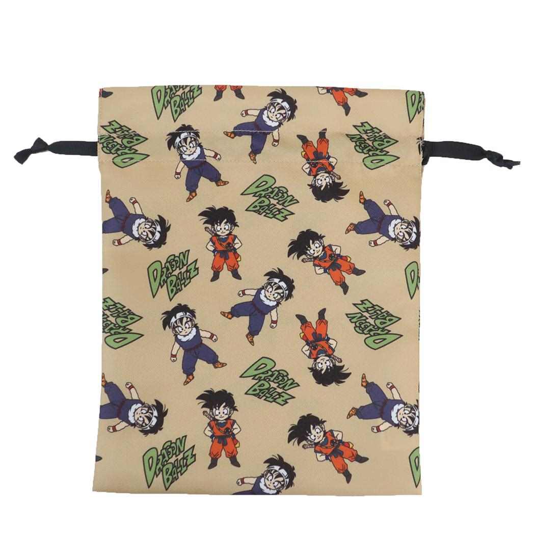 楽天市場】【ポイント10倍 & クーポン！】ドラゴンボールZ カード