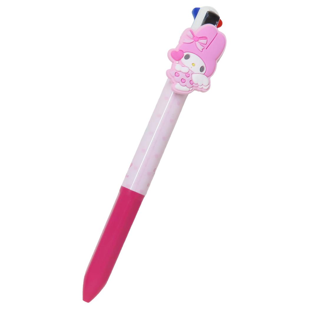 楽天市場】【ポイント10倍 & クーポン！】マイメロディ シャープ