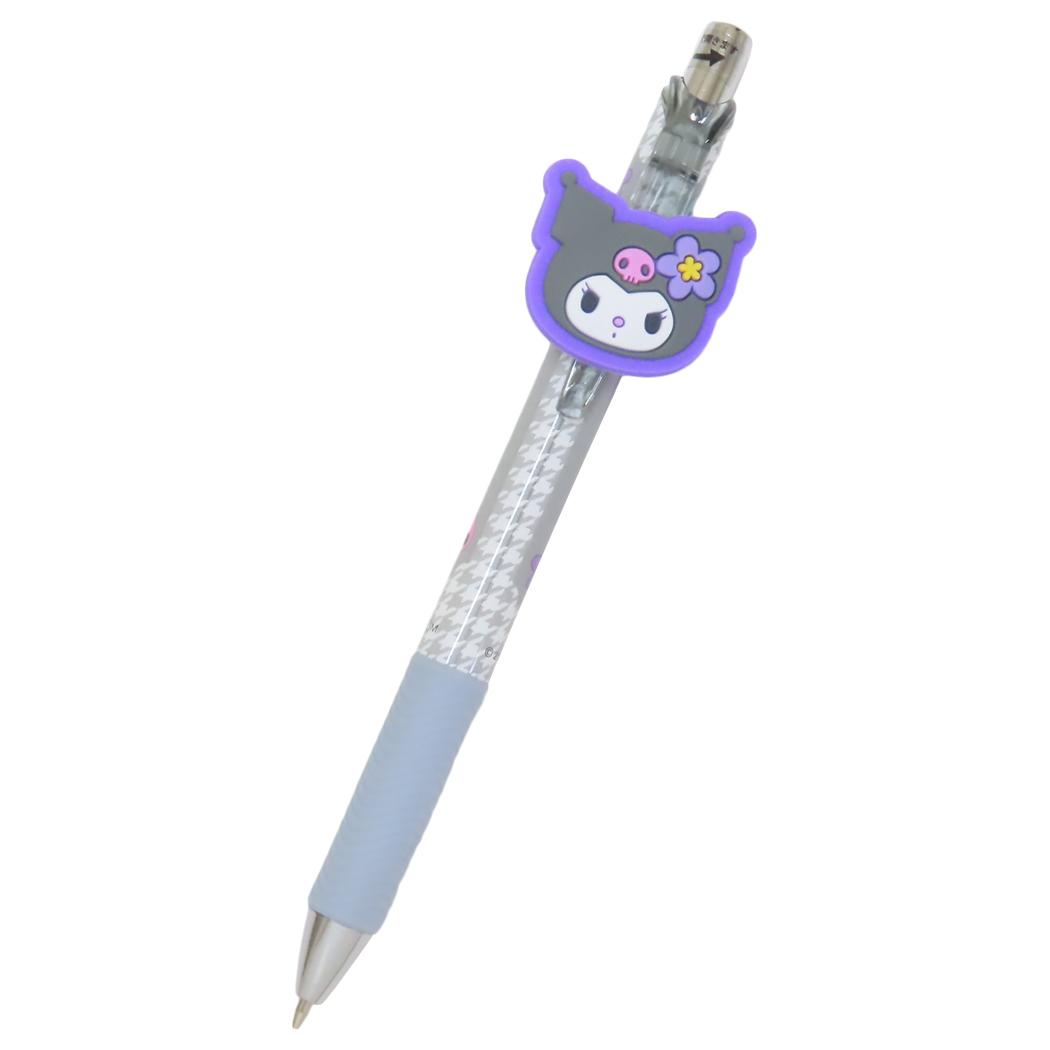 楽天市場】マイメロディ シャープペンシル マスコット付きシャープペン