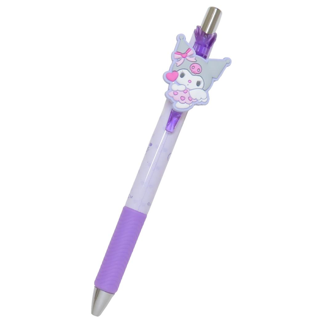 楽天市場】【ポイント10倍 & クーポン！】マイメロディ シャーペン