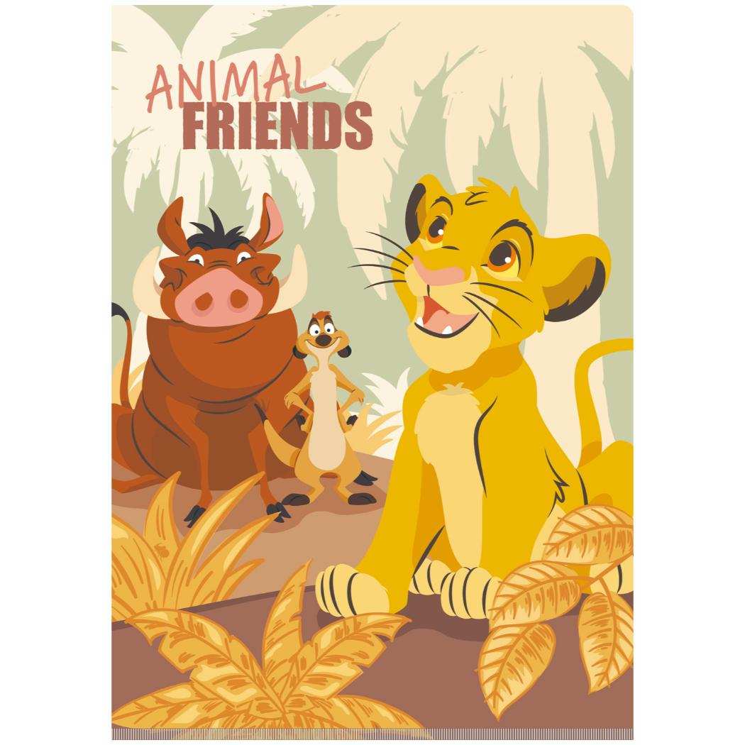 楽天市場】【ポイント10倍 & クーポン！】ライオンキング 缶バッジ