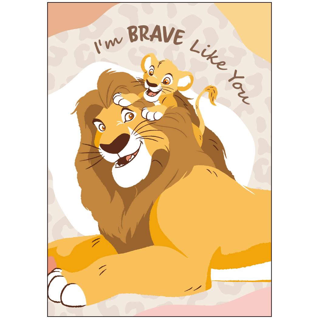 楽天市場】【ポイント10倍 & クーポン！】ライオンキング 缶バッジ