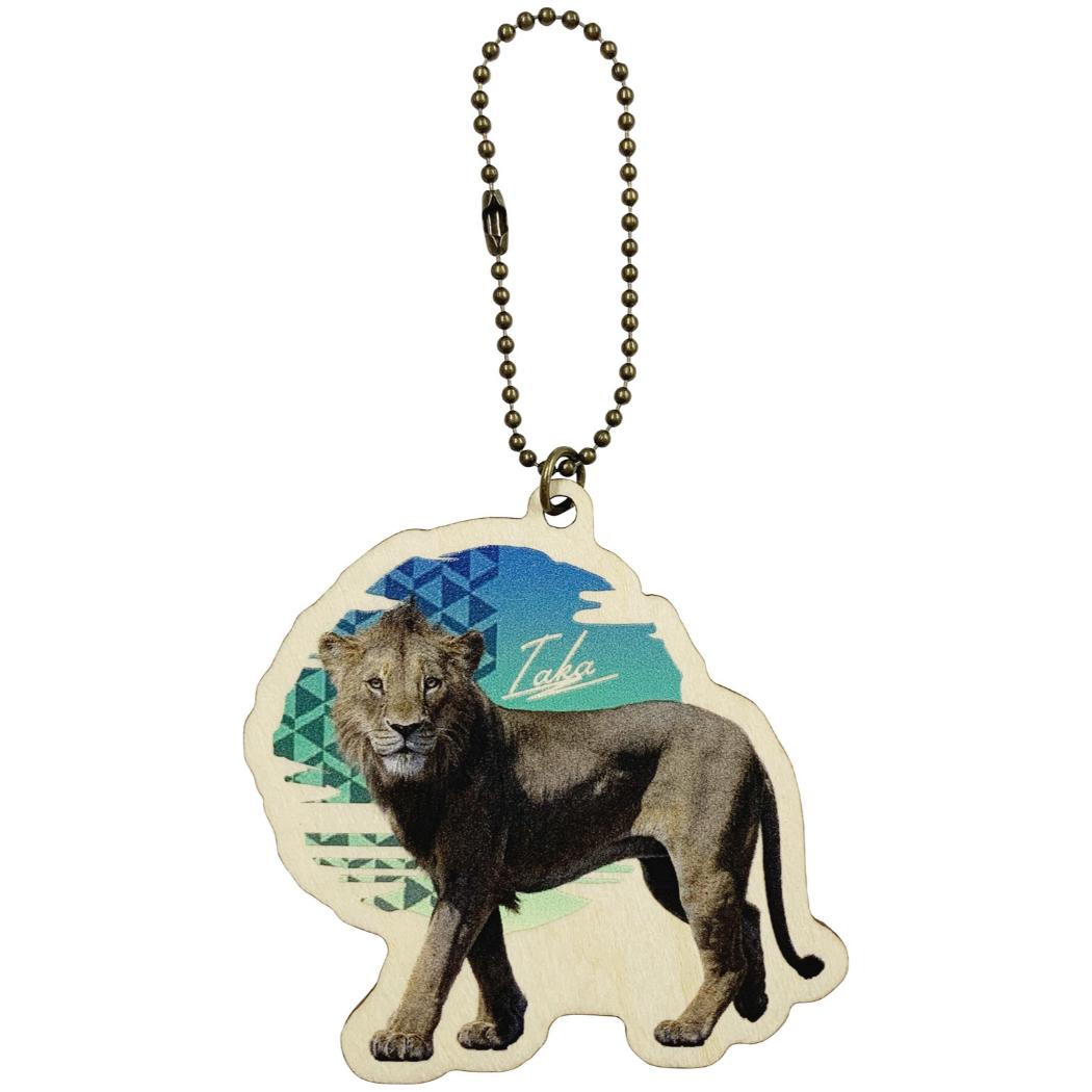 楽天市場】【ポイント10倍 & クーポン！】ライオンキング 缶バッジ