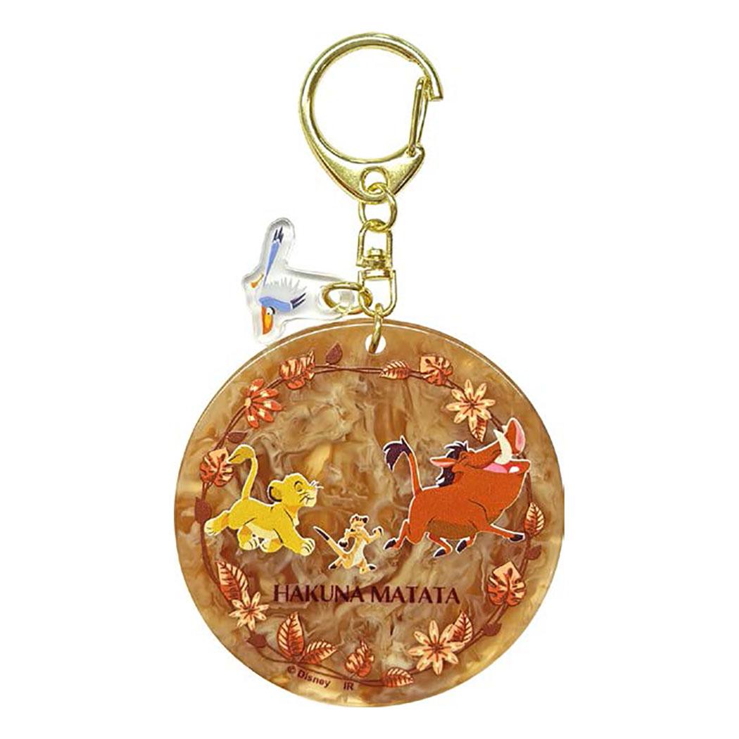 楽天市場】【ポイント10倍 & クーポン！】ライオンキング 缶バッジ