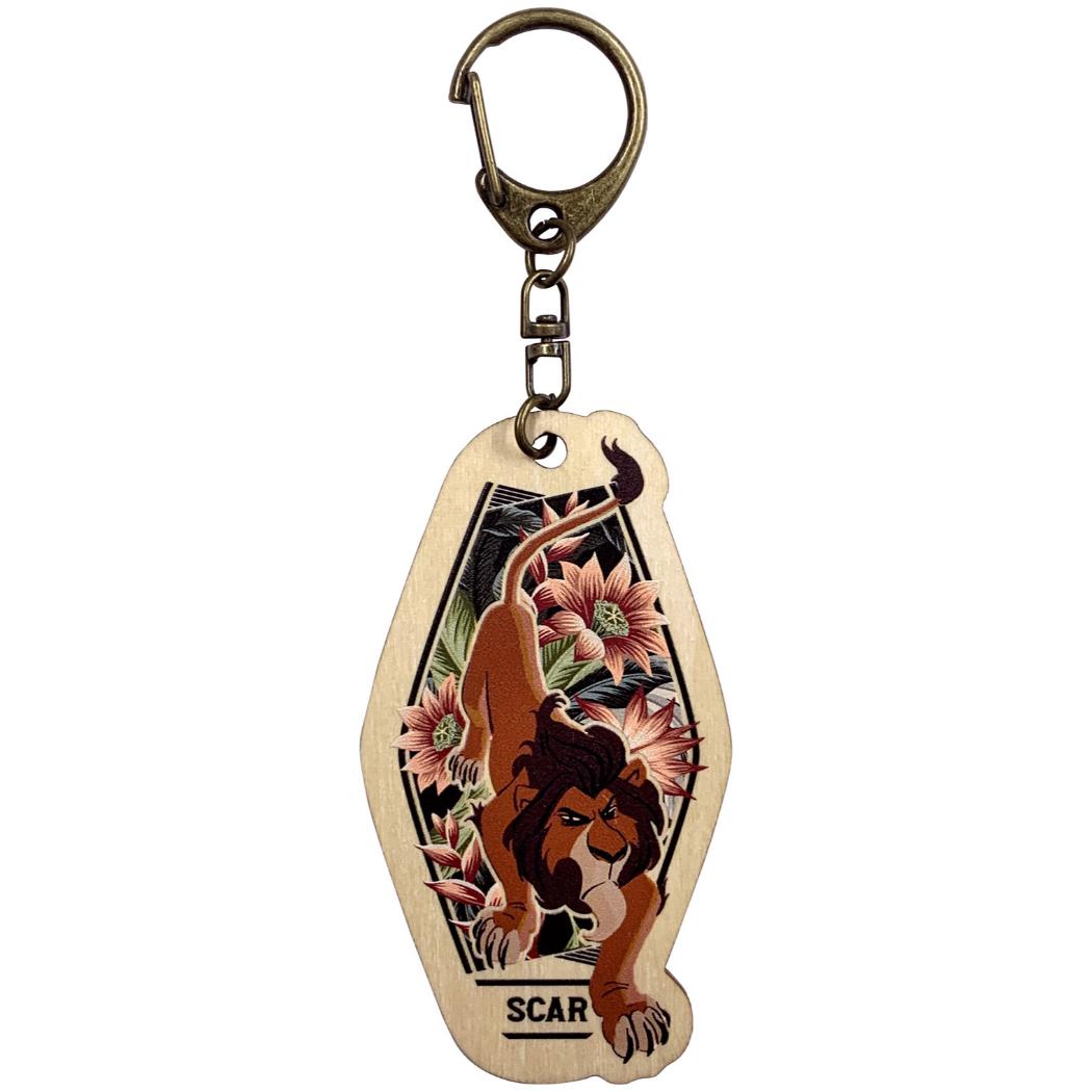 楽天市場】【ポイント10倍 & クーポン！】ライオンキング 缶バッジ