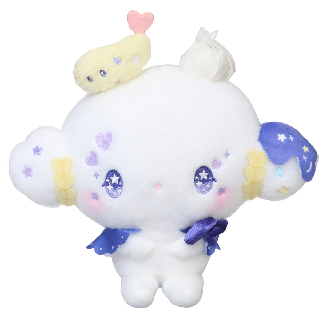 初恋 シリーズ こぎみゅん マスコット サンリオオンラインショップ【公式】 | 本日発売！新商品💓 こ