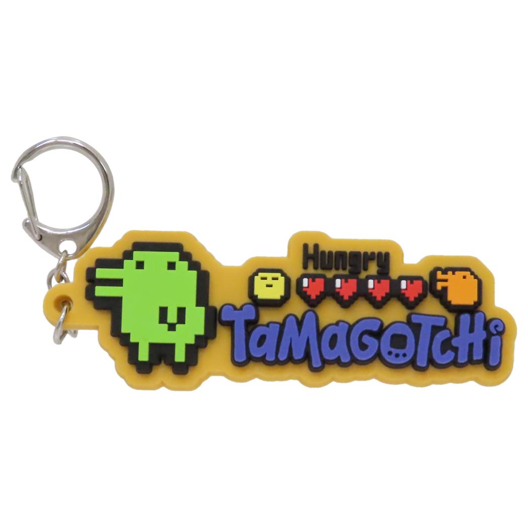 楽天市場】【ポイント10倍 & クーポン！】3連アクリルキーホルダー