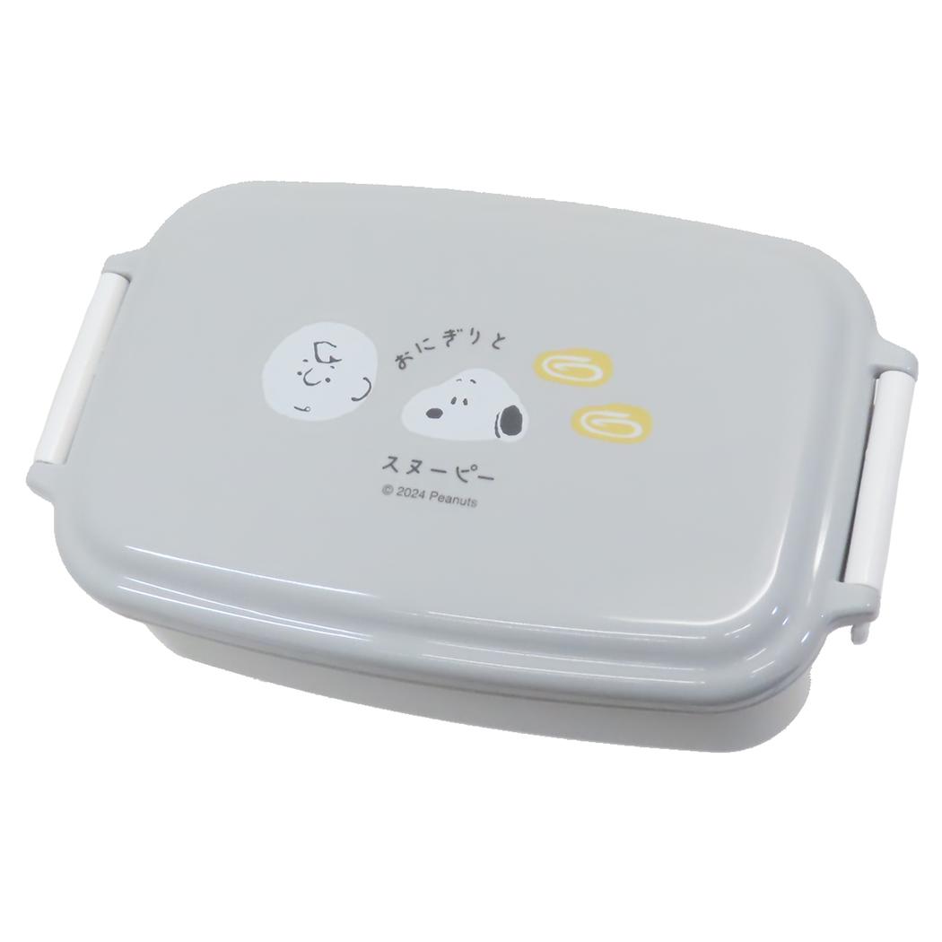 楽天市場】【SNOOPY】【スヌーピー】ランチボックス【ウッド