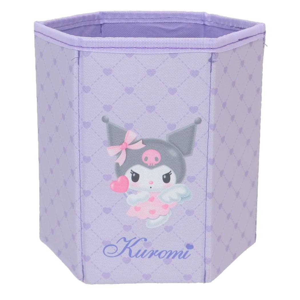 クロミ収納用品