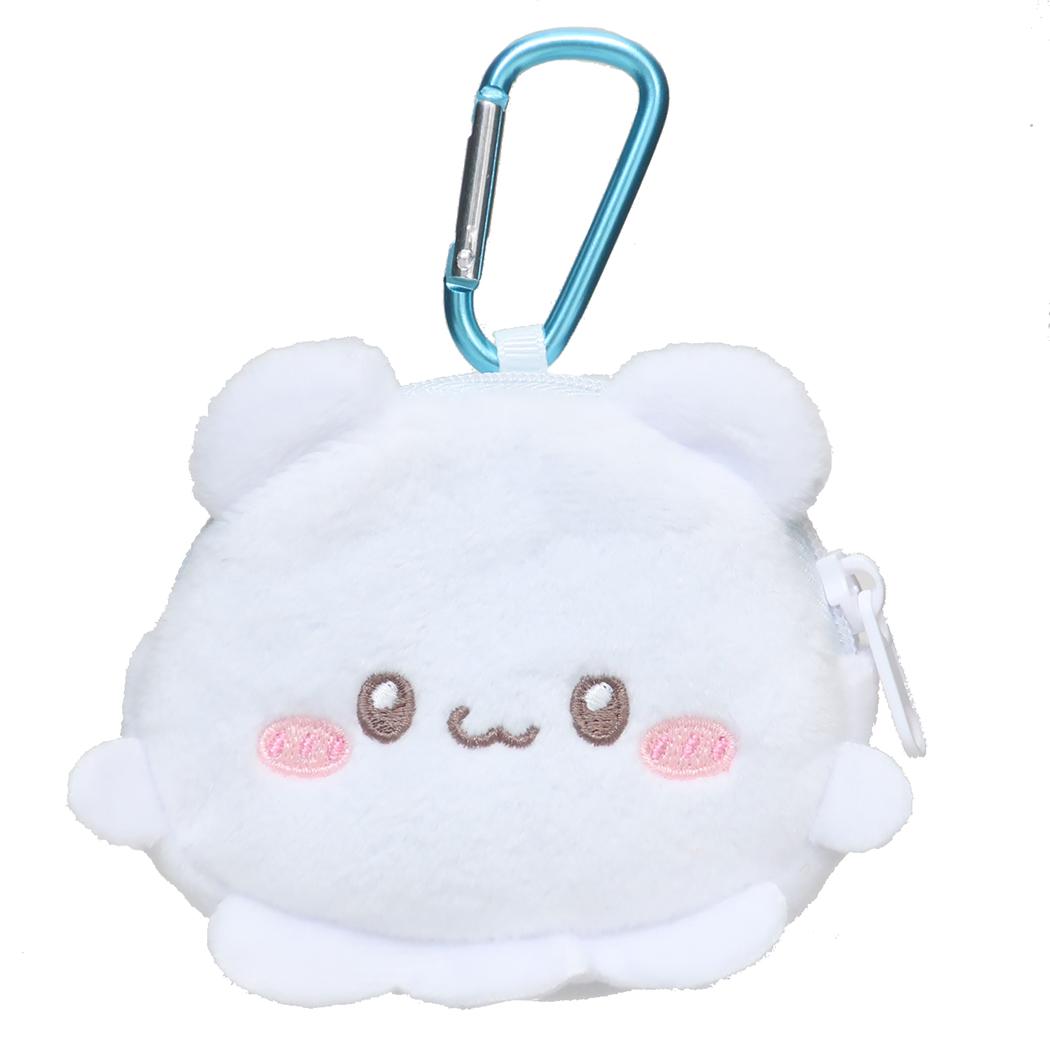 らぶいーず　すもっぴ　まとめ売り らぶいーず♡すもっぴ＆ぴょんちーグッズまとめ売り♡ましゅもっ