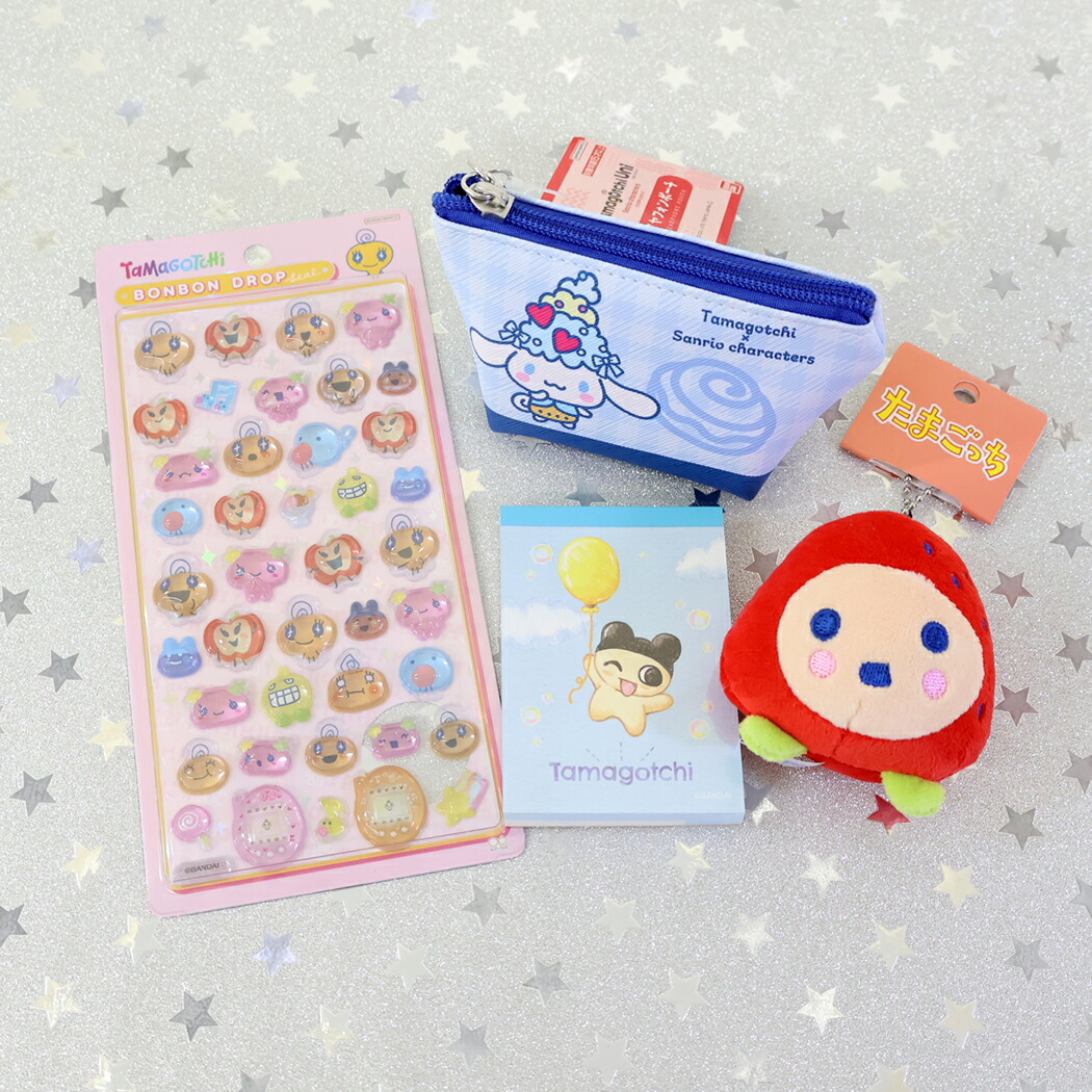 ROOM - 欲しい! に出会える。