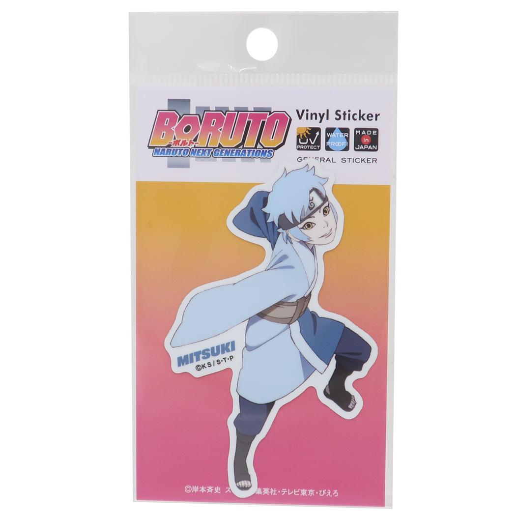 楽天市場】【ポイント10倍 & クーポン！】NARUTO 缶バッジ スクエアCAN