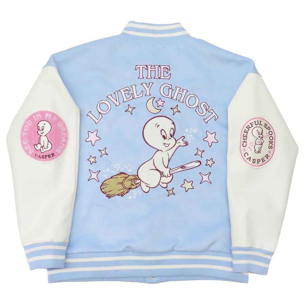 楽天市場】【ポイント10倍 & クーポン！】バックトゥザフューチャー