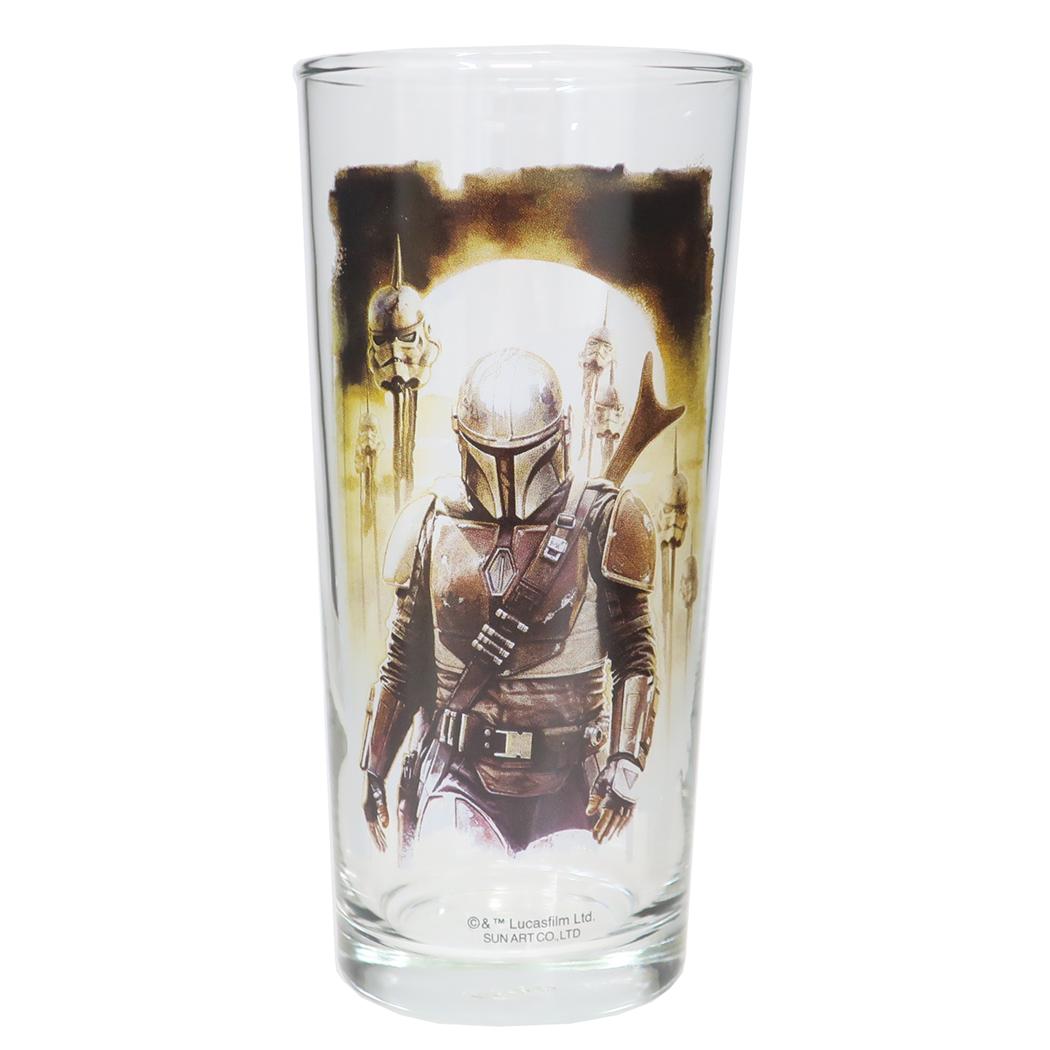 楽天市場】☆[公式] STAR WARS スター・ウォーズ グローグー 缶型