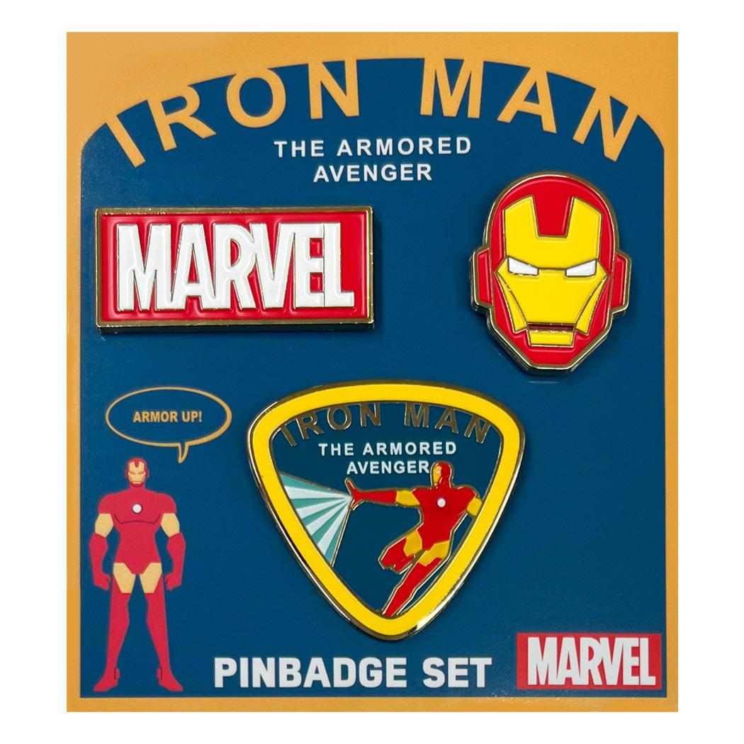 楽天市場】【ポイント10倍 & クーポン！】キャプテンアメリカ