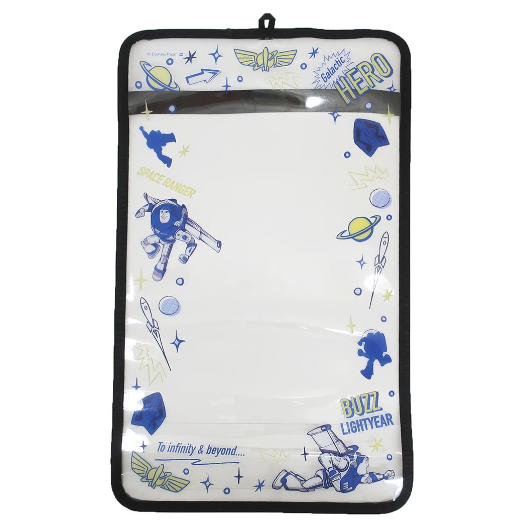 トイストーリー小学生用品