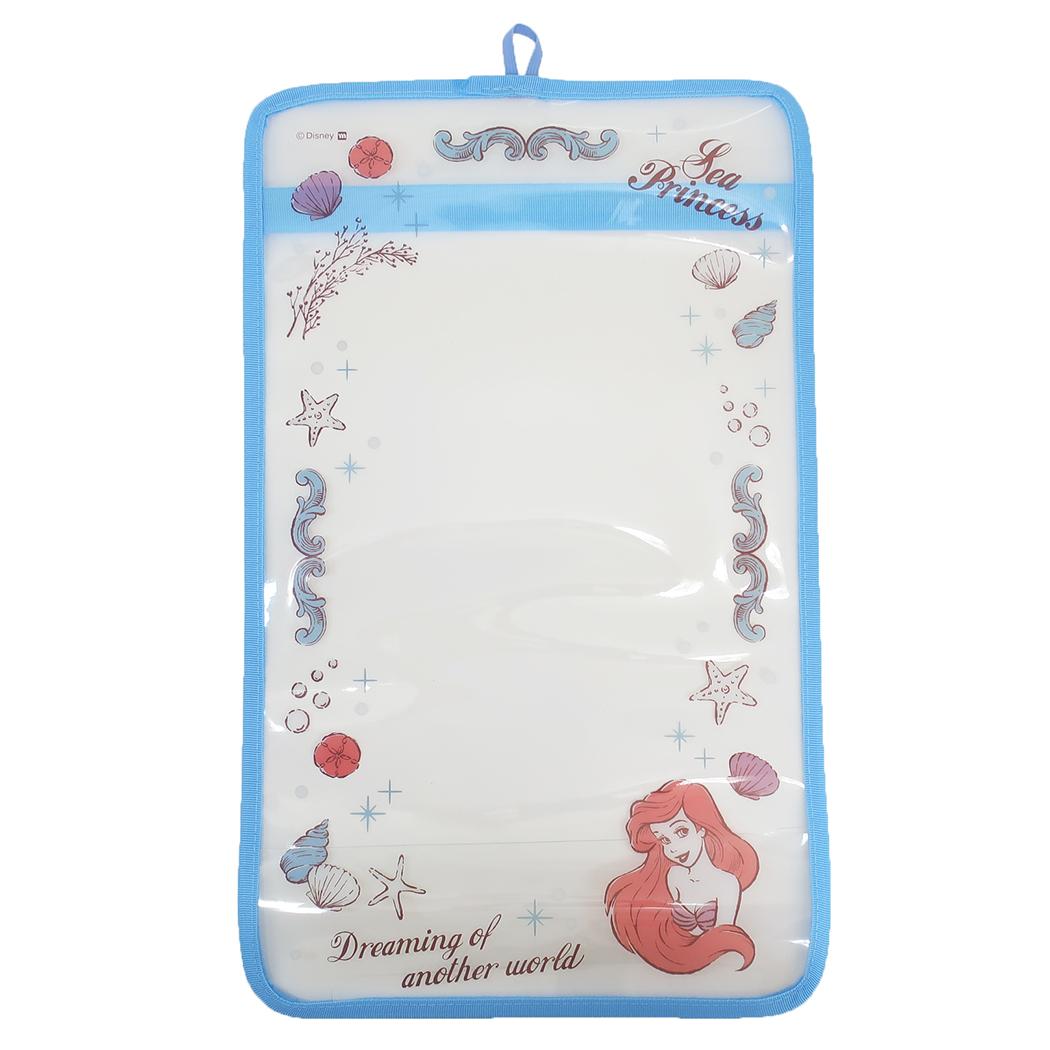 リトルマーメイド小学生用品