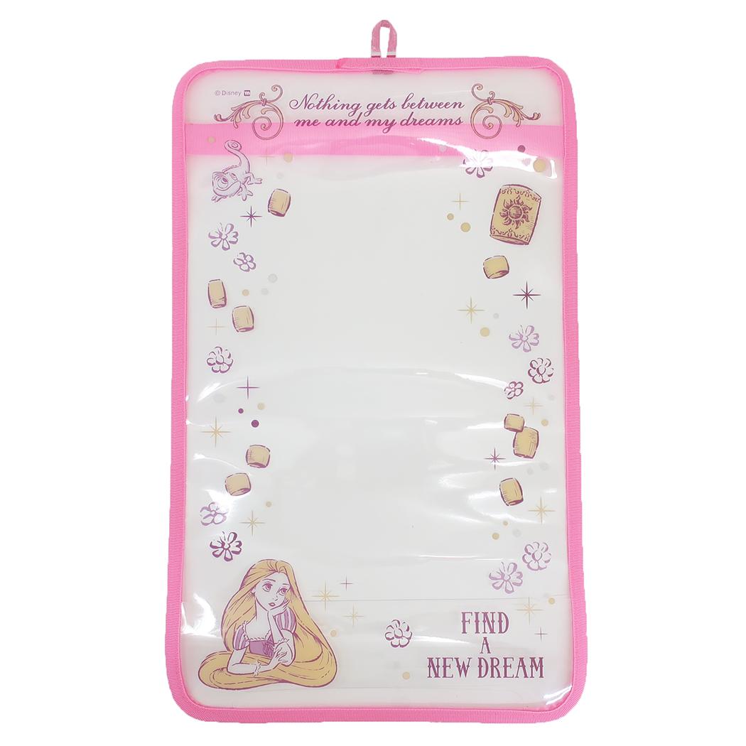 塔の上のラプンツェル小学生用品