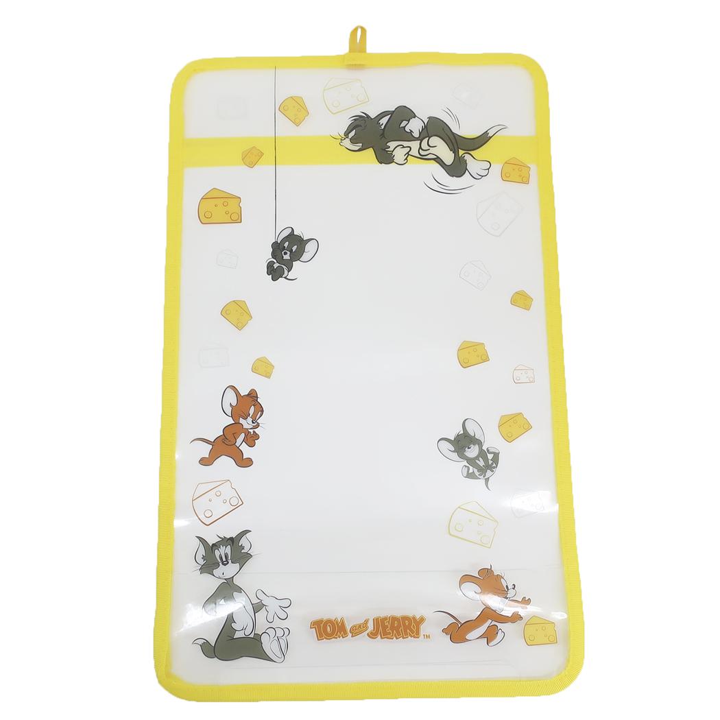 トムとジェリー小学生用品